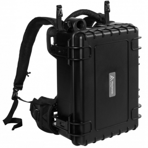 Транспортировочный ремень для лампы MIDI