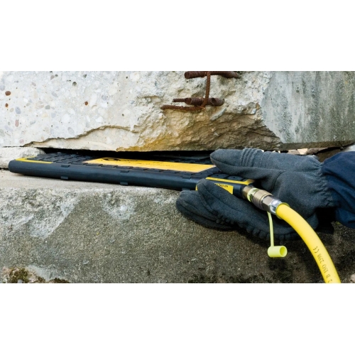 Подъемная подушка для тяжелых грузов V series-foto4