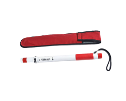 Текущий детектор