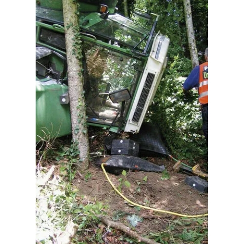 Подъемная подушка мини V series-foto10