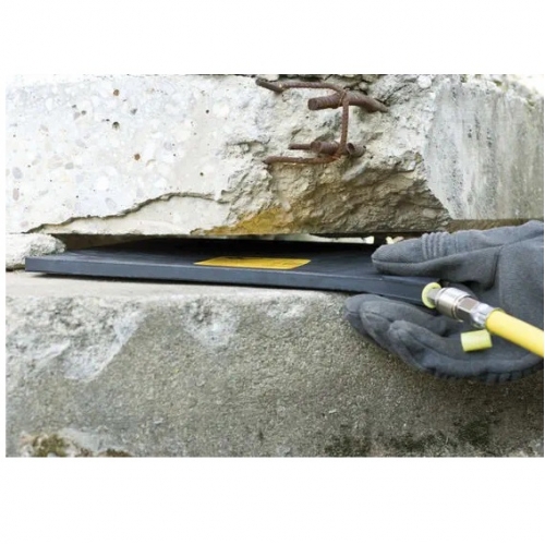 Подъемная подушка UF series