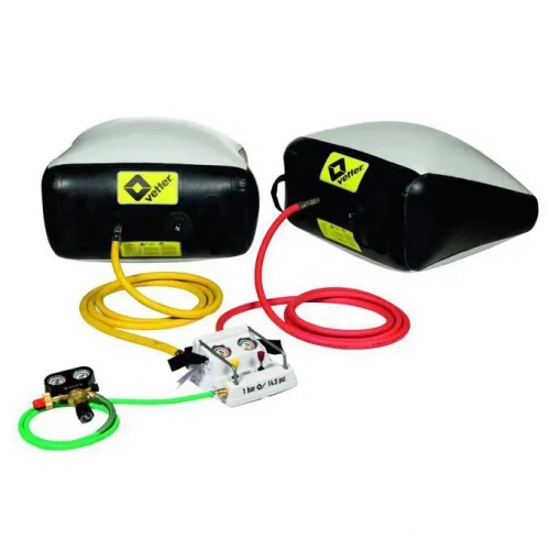 Подъемная подушка 3110007702