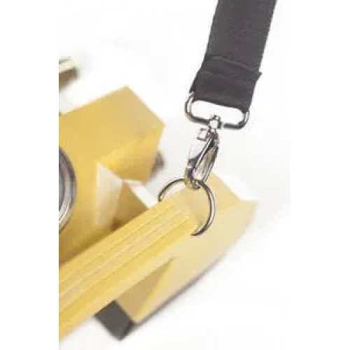 Панель управления для калибровки давления deadman series-foto2