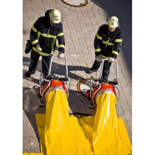 Спасательная подъемная подушка SP 60-foto4