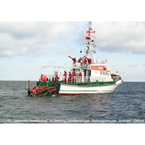 Переходной мостик 1530008 series-foto2