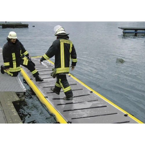 Переходной мостик 1530008 series-foto3