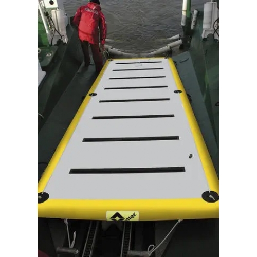 Переходной мостик 1530008 series-foto4