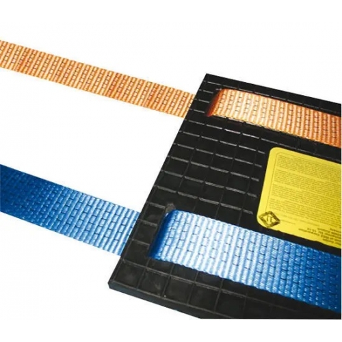 Подъемная подушка для уплотнения LD series-foto2