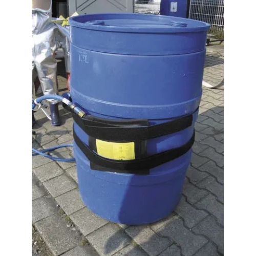 Уплотнительная система LDK series-foto4