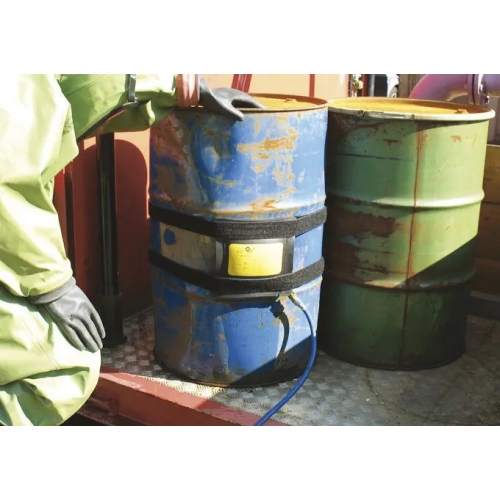 Уплотнительная система LDK series-foto2