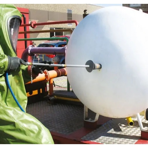 Уплотнительная система 15000 series-foto2