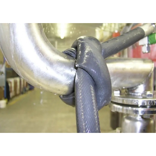 Уплотнительная система утечки под высоким давлением 15000 series-foto4