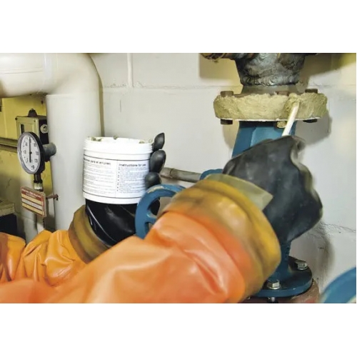 Паста для уплотнения 1500004600-foto2