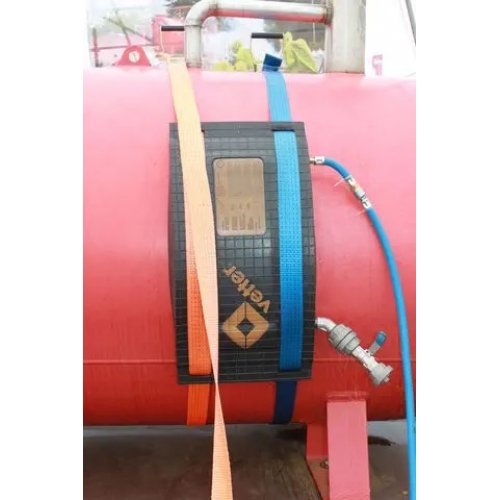 Дренажный элемент DLD 50/30-foto4