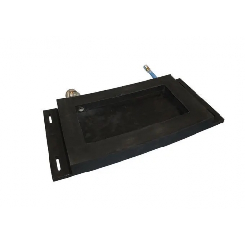 Дренажный элемент DLD 50/30-foto3