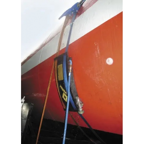 Дренажный элемент DLD 50/30-foto2