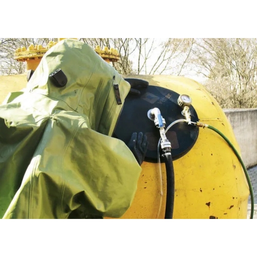 Дренажный элемент DLD-foto3