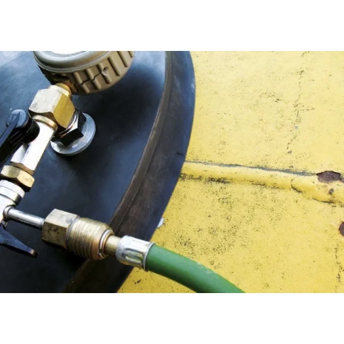 Дренажный элемент DLD-foto2