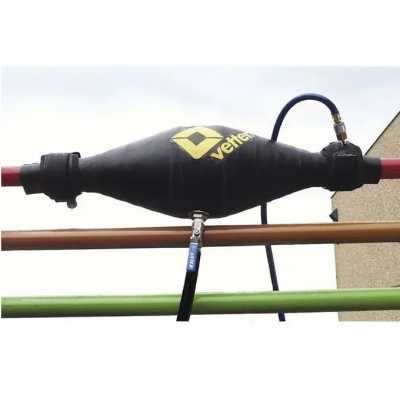 Дренажный элемент DN series Дренажный элемент DN series