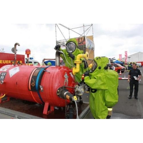 Подъемная подушка для уплотнения 147000 series-foto8