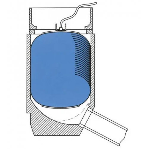 Гибкая задвижка-foto2
