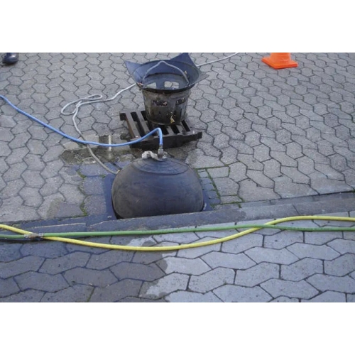 Гибкая задвижка-foto3