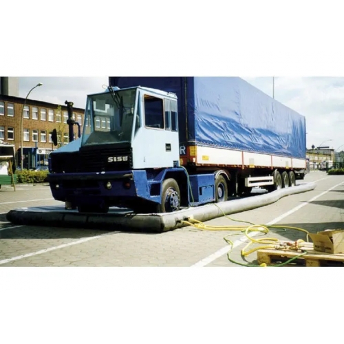 Резервуар для мойки-foto3