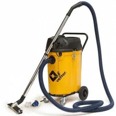 Промышленный аспиратор MPA 2.0 MWF Промышленный аспиратор MPA 2.0 MWF