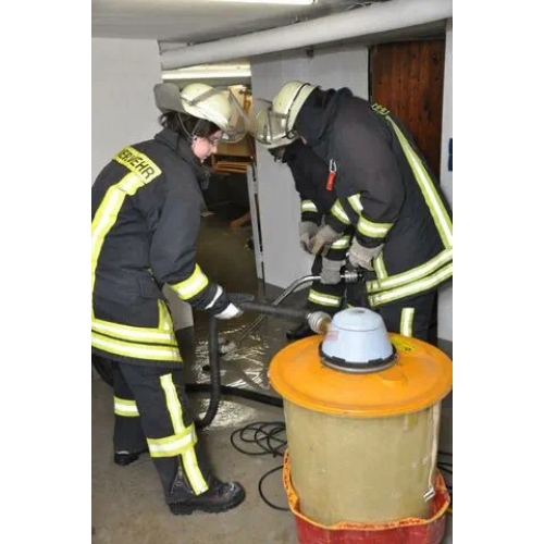 Промышленный аспиратор OWDA-foto4