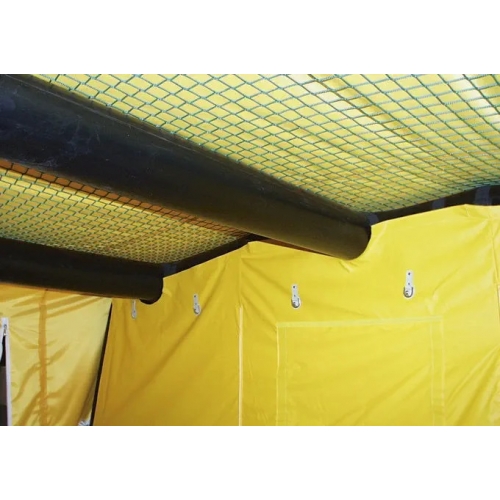 Мобильная палатка-foto6