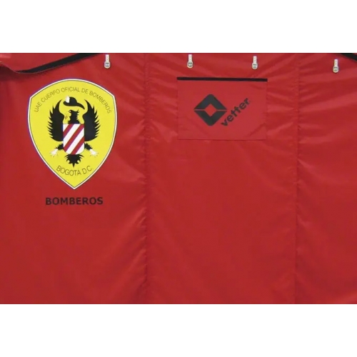 Мобильная палатка-foto5