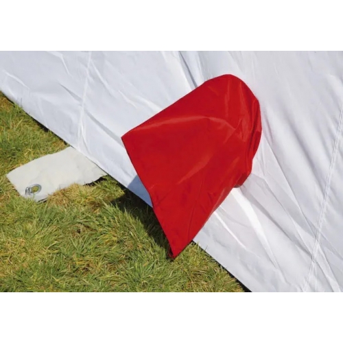 Мобильная палатка-foto4