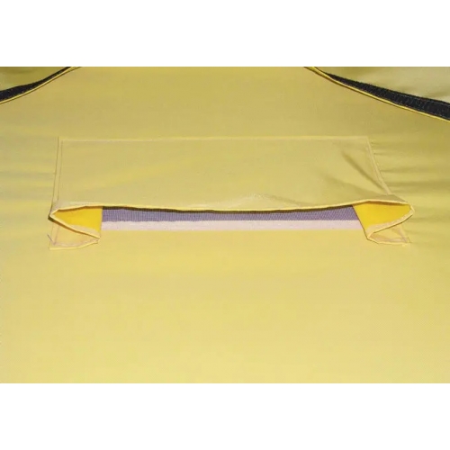 Мобильная палатка-foto3