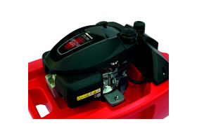 Портативная плавающая помпа Honda PH-Poseidon 1200-foto3