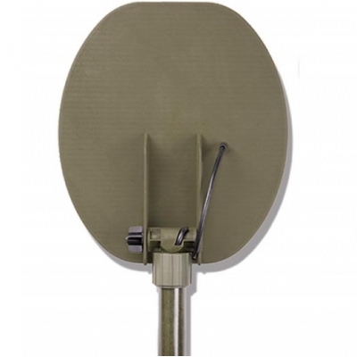 Катушка 28Х33 см (11Х13”) DD