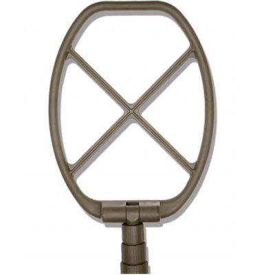 Катушка 38Х50 см (15 х 20”)