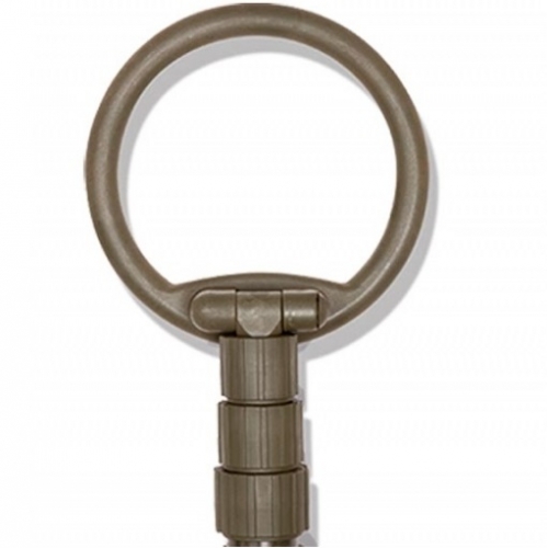 Катушка 20 см (8”)