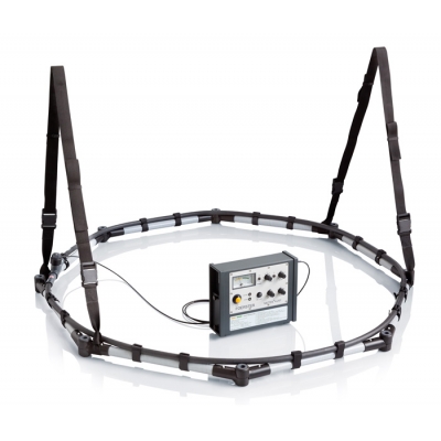 Металлодетектор для разминирования FOERSTER METEX 4.251 Металлодетектор для разминирования FOERSTER METEX 4.251