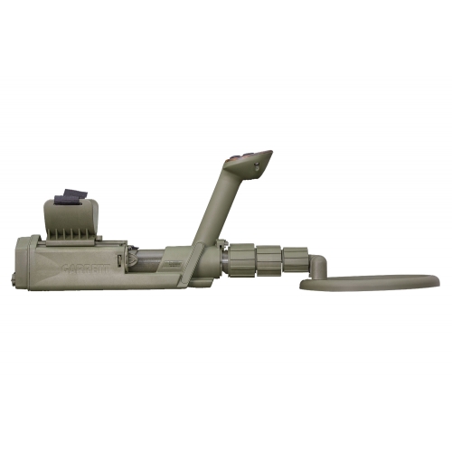 Металлодетектор для разминирования Garrett RECON-PRO AML-1000 COMPACT KIT-foto8