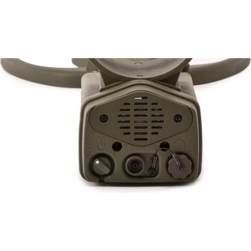 Металлодетектор для разминирования Garrett RECON-PRO AML-1000 COMPACT KIT-foto6