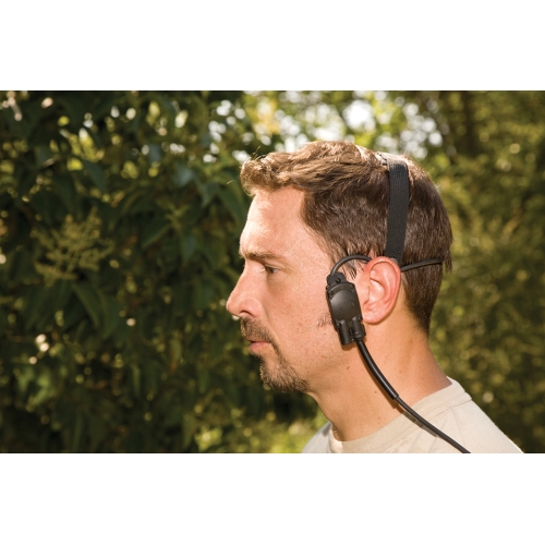 Металлодетектор для разминирования Garrett RECON-PRO AML-1000 COMPACT KIT-foto10