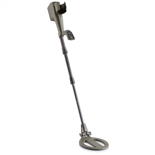 Металодетектор для разминирования FOERSTER MINEX 4.610