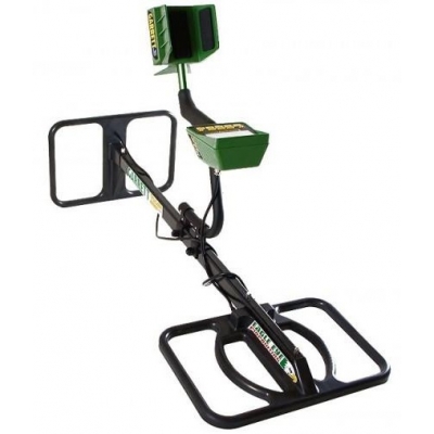 Металлодетектор для разминирования RECON-PRO AML-750 PACK 11x13"DD