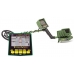 Металлодетектор для разминирования RECON-PRO AML-750 PACK 11x13"DD