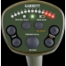 Металлодетектор для разминирования Garrett RECON-PRO AML-750 PACK8