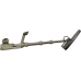 Металлодетектор для разминирования Garrett RECON-PRO AML-750 PACK 11x13
