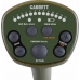 Металлодетектор для разминирования Garrett RECON-PRO AML-750 PACK 11x13