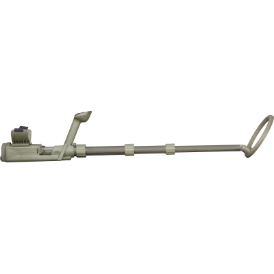 Металлодетектор для разминирования Garrett RECON-PRO AML-1000 PACK8