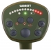 Металлодетектор для разминирования Garrett RECON-PRO AML-1000 PACK8