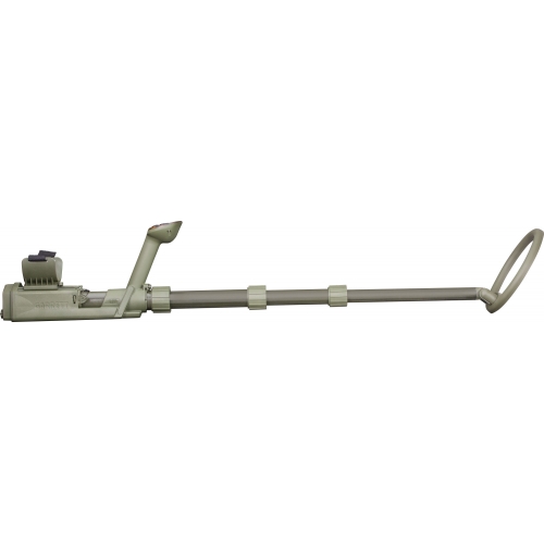 Металлодетектор для разминирования Garrett RECON-PRO AML-1000 COMPACT KIT-foto7
